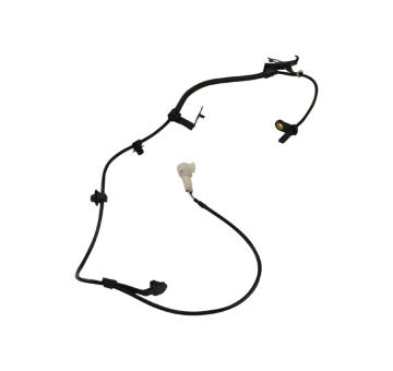 Snímač, počet otáček kol KAVO PARTS BAS-9188