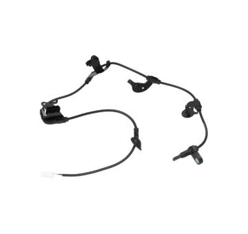 Snímač, počet otáček kol KAVO PARTS BAS-9204
