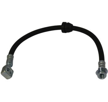Brzdová hadice KAVO PARTS BBH-1001