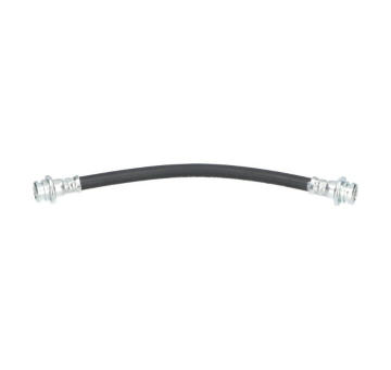 Brzdová hadice KAVO PARTS BBH-1002