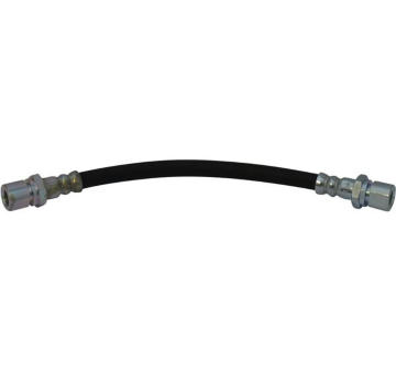 Brzdová hadice KAVO PARTS BBH-1003