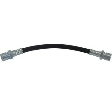 Brzdová hadica KAVO PARTS BBH-1004