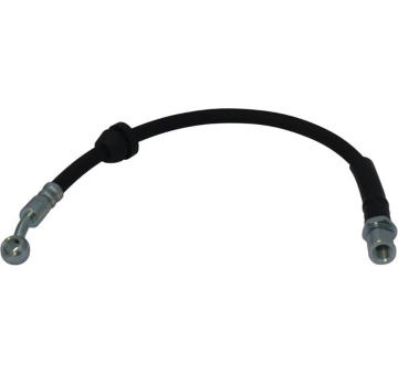 Brzdová hadice KAVO PARTS BBH-1007