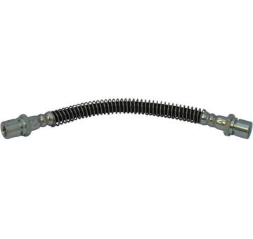Brzdová hadica KAVO PARTS BBH-1008