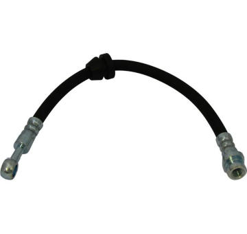 Brzdová hadice KAVO PARTS BBH-1010