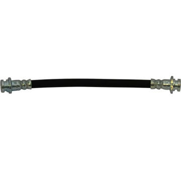 Brzdová hadice KAVO PARTS BBH-1011