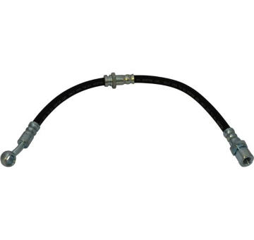 Brzdová hadice KAVO PARTS BBH-1012