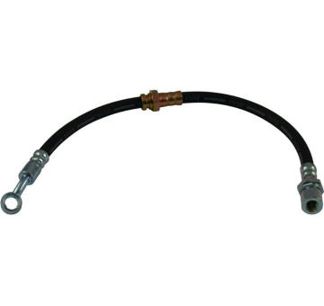 Brzdová hadice KAVO PARTS BBH-1013