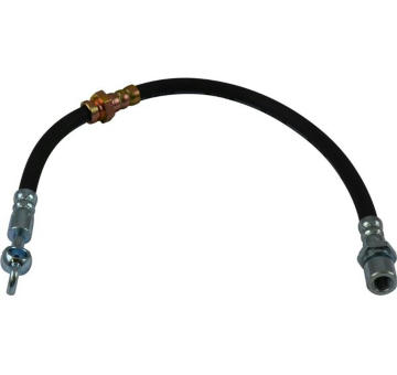 Brzdová hadica KAVO PARTS BBH-1015