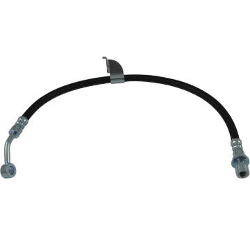 Brzdová hadica KAVO PARTS BBH-1018