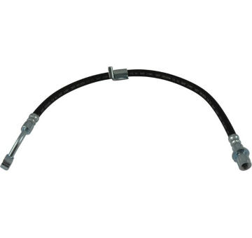 Brzdová hadica KAVO PARTS BBH-1019