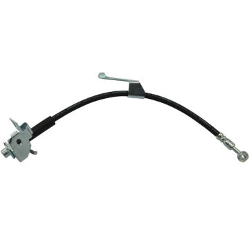 Brzdová hadica KAVO PARTS BBH-1020
