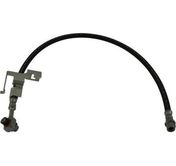 Brzdová hadice KAVO PARTS BBH-1030