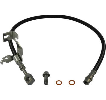 Brzdová hadice KAVO PARTS BBH-1031