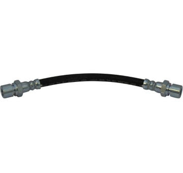 Brzdová hadice KAVO PARTS BBH-1034