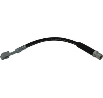 Brzdová hadice KAVO PARTS BBH-1037