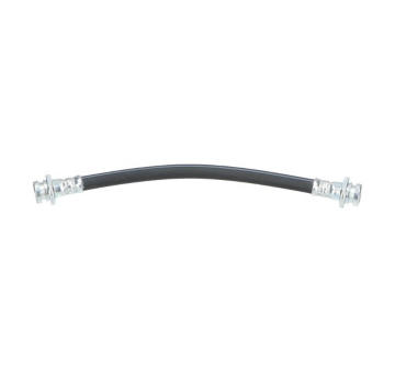 Brzdová hadice KAVO PARTS BBH-1040