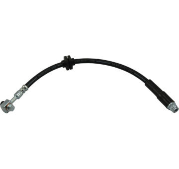 Brzdová hadica KAVO PARTS BBH-1043