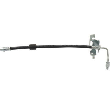Brzdová hadice KAVO PARTS BBH-1044