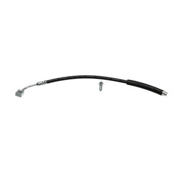 Brzdová hadica KAVO PARTS BBH-1051