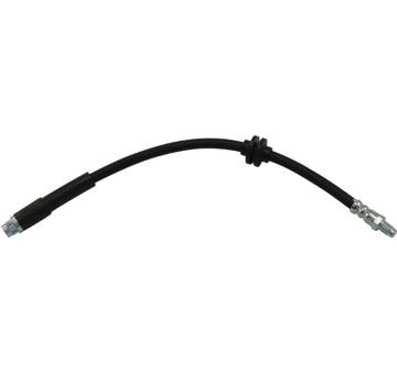 Brzdová hadica KAVO PARTS BBH-1053