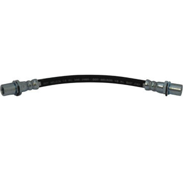 Brzdová hadice KAVO PARTS BBH-1502