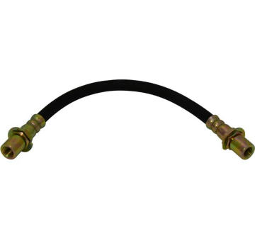 Brzdová hadice KAVO PARTS BBH-1503