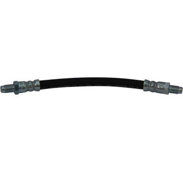 Brzdová hadice KAVO PARTS BBH-1504