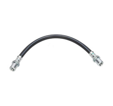 Brzdová hadice KAVO PARTS BBH-1505