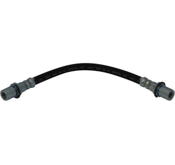 Brzdová hadice KAVO PARTS BBH-1506