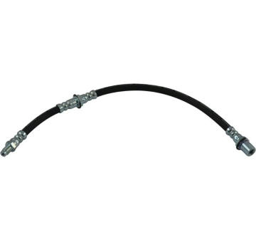 Brzdová hadice KAVO PARTS BBH-1509