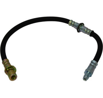 Brzdová hadice KAVO PARTS BBH-1510