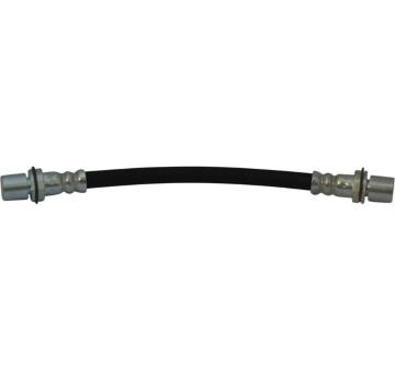 Brzdová hadice KAVO PARTS BBH-1514