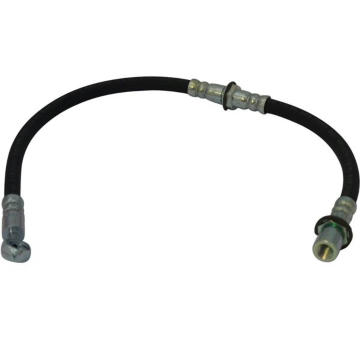 Brzdová hadice KAVO PARTS BBH-1515