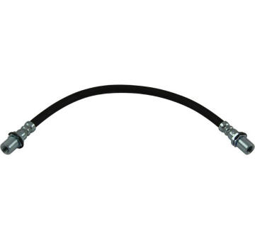 Brzdová hadice KAVO PARTS BBH-1516