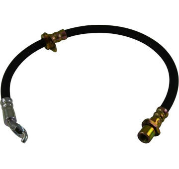 Brzdová hadice KAVO PARTS BBH-1517
