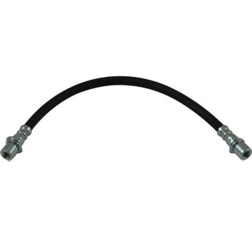 Brzdová hadice KAVO PARTS BBH-1518