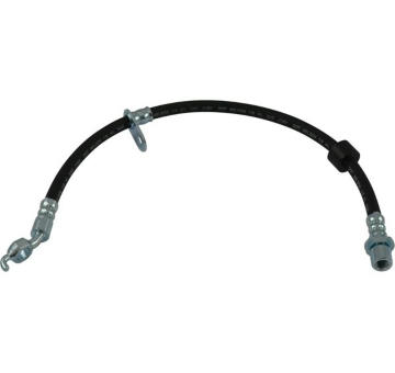 Brzdová hadice KAVO PARTS BBH-1519