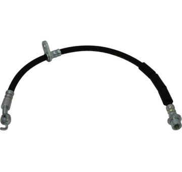 Brzdová hadice KAVO PARTS BBH-1524