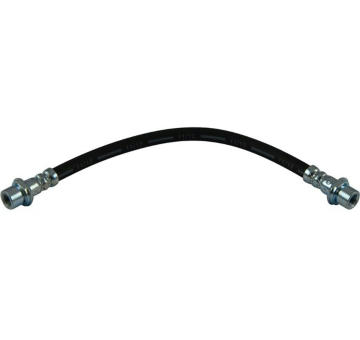 Brzdová hadice KAVO PARTS BBH-1525