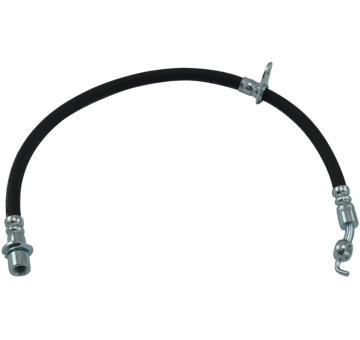 Brzdová hadice KAVO PARTS BBH-1527