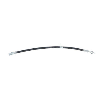 Brzdová hadica KAVO PARTS BBH-1528