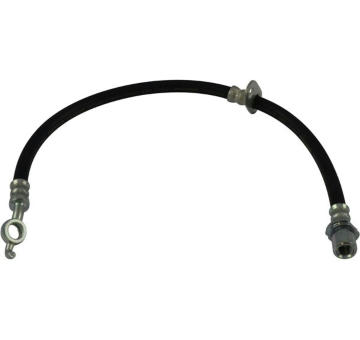 Brzdová hadice KAVO PARTS BBH-1536