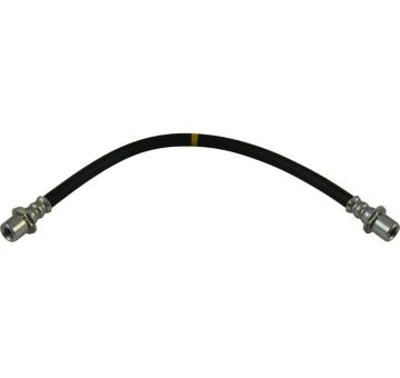 Brzdová hadica KAVO PARTS BBH-1537