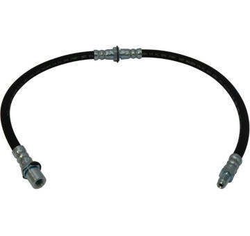 Brzdová hadice KAVO PARTS BBH-1538