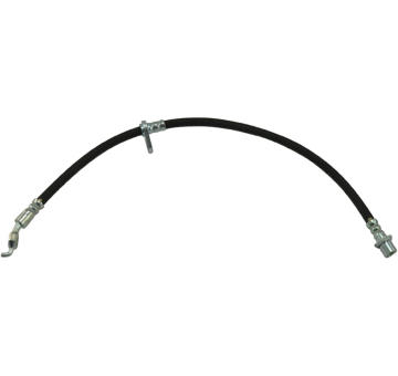 Brzdová hadice KAVO PARTS BBH-1542