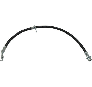 Brzdová hadice KAVO PARTS BBH-1543