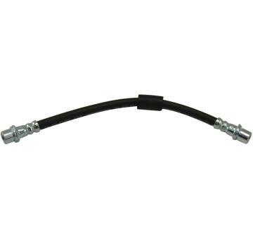 Brzdová hadice KAVO PARTS BBH-1545