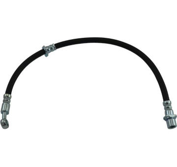 Brzdová hadica KAVO PARTS BBH-1551