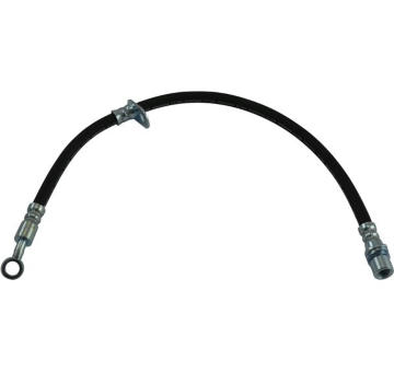 Brzdová hadice KAVO PARTS BBH-1552